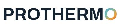 PROTHERMO