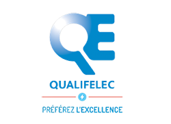 RGE QUALIFELEC