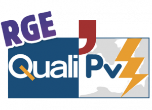 RGE QUALIPV