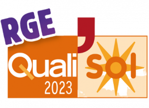 RGE QUALISOL