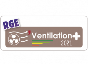RGE VENTIL +