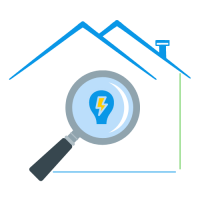 Audit énergétique