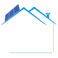 Panneaux photovoltaïques