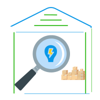Audit énergétique