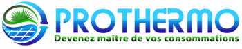 prothermo-logo